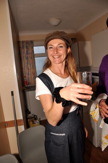 min 2009 11 22 apero 032